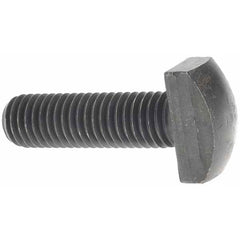 Value Collection - T-Bolts - Exact Industrial Supply