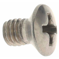 Value Collection - Machine Screws - Exact Industrial Supply
