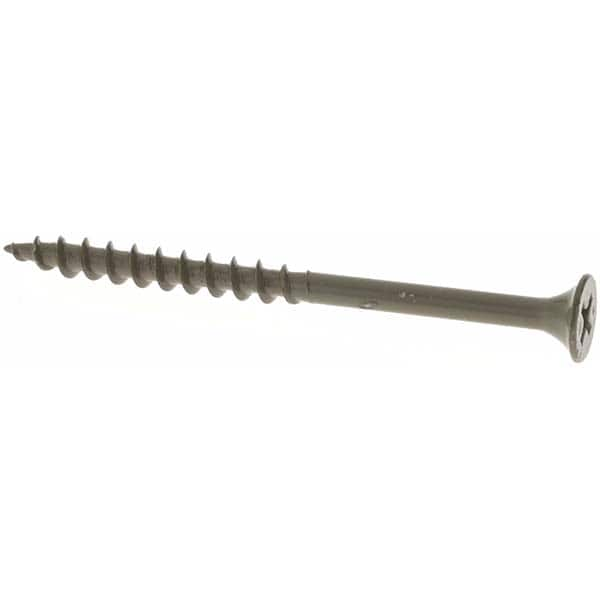 Value Collection - Drywall Screws - Exact Industrial Supply