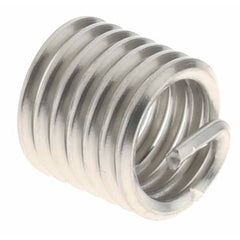 Value Collection - Free Running Helical Insert - Exact Industrial Supply