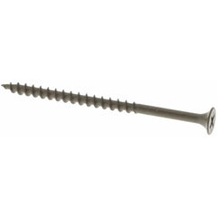 Value Collection - Drywall Screws - Exact Industrial Supply