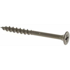 Value Collection - Drywall Screws - Exact Industrial Supply