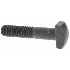 Value Collection - T-Bolts - Exact Industrial Supply