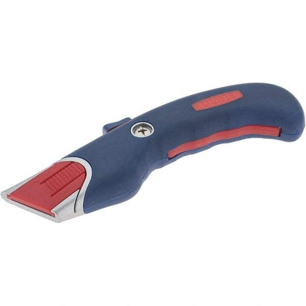 Value Collection - Utility Knife - Best Tool & Supply