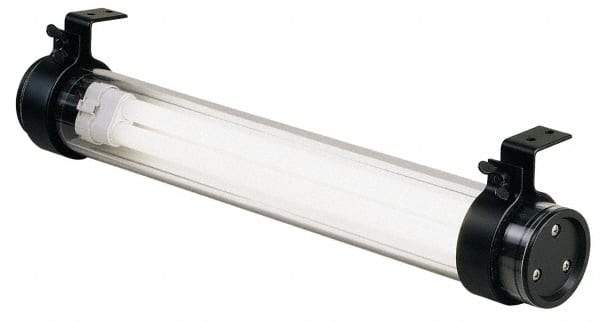 Electrix - Fluorescent Task & Machine Light Replacement Lamp - White, For Use with 7744 Machine Lights - Best Tool & Supply