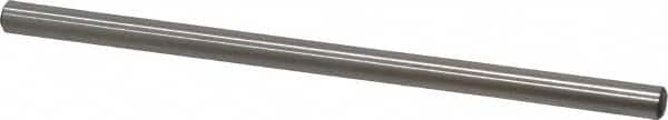 Made in USA - #22, 3-1/8" Long Drill Blank - Best Tool & Supply