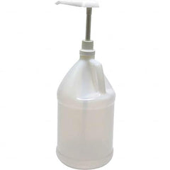 Dynalon Labware - 1 12-Piece 1 Gal Dispensing Bottle - Best Tool & Supply