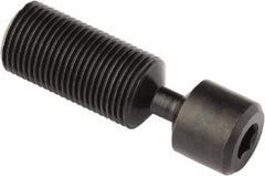 Seco - Hex Socket Lever Lock Screw for Indexable Turning - For Use with Inserts & Tool Holders - Best Tool & Supply