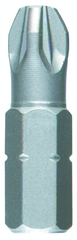 Stud Remover - Tool has Two Holes - 1/2" & 3/4" for Optimum Fit - Use with 1/2" Square Drive - Best Tool & Supply