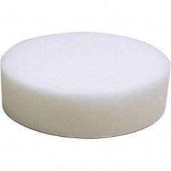 Dynabrade - Bonnets & Pads Overall Diameter (Inch): 6 Product Type: Bonnet Pad - Best Tool & Supply