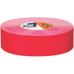 Shurtape - PC 624 Premium Nuclear Grade Cloth Duct Tape - Best Tool & Supply