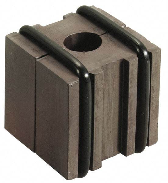 General - 1" Wide x 1" High, Magnetizer & Demagnetizer - 1" Deep - Best Tool & Supply