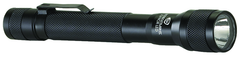 Jr. C4 LED Compact Flashlight - Water-Proof - Best Tool & Supply