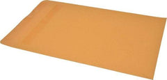 UNIVERSAL - 12" Long x 9" Wide Self Seal Kraft Catalog Envelope - 28 Lb Paper Weight - Best Tool & Supply