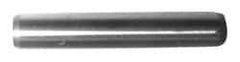 Buck Chuck Company - Lathe Chuck Pinion Retainer - 10" Chuck Diam Compatible, 10" Screw - Best Tool & Supply