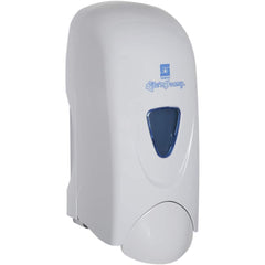 Ability One - 1000 mL Foam Soap Dispenser - Exact Industrial Supply
