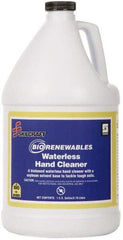 Ability One - 1 Gal Hand Cleaner & Soap - Best Tool & Supply