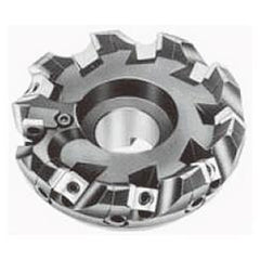 TFD4405RA Milling Cutter - Best Tool & Supply