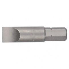 12MM SLOTTED 10PK - Best Tool & Supply