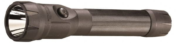 Streamlight - Impact Resistant, Water Resistant, Plastic Industrial Tactical Flashlight - Best Tool & Supply