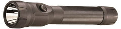 Streamlight - Impact Resistant, Water Resistant, Plastic Industrial Tactical Flashlight - Best Tool & Supply