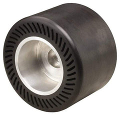 3M - Power Saw Expander Wheel - For Use with Inline Sanders - Best Tool & Supply