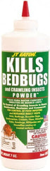 J.T. Eaton - 3 fl oz Bottle Bed Bug Killer - Best Tool & Supply