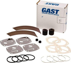 Gast - Air Compressor Repair Kit - Use with Gast 56 Frame Piston Pumps - Best Tool & Supply