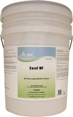 Rochester Midland Corporation - 5 Gal Bucket All-Purpose Cleaner - Liquid, Odor-Free - Best Tool & Supply