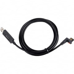 Mitutoyo - Remote Data Collection Cable - Best Tool & Supply