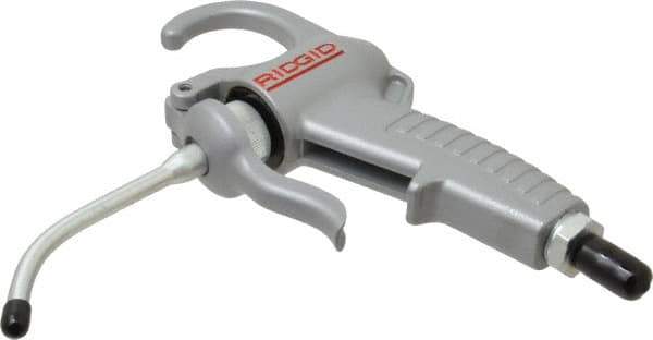 Ridgid - Cast Aluminum Oil Control Valve - Best Tool & Supply