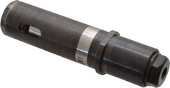 Marson - Insert Tool Nose Piece - For Use with 2025 - Best Tool & Supply