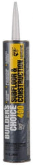 Bird-X - Bird Spike Adhesive - Best Tool & Supply