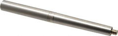 Seco - Minimaster Plus 3/4" 89° Shank Milling Tip Insert Holder & Shank - 0.6" Neck Diam, 7.7" OAL, Steel MP16 Tool Holder - Best Tool & Supply