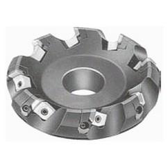 TME5404RI Milling Cutter - Best Tool & Supply