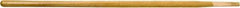 True Temper - 48" Long, Long-Style Ash Garden Tool Replacement Handle - Straight, Compatible with Shovels - Best Tool & Supply