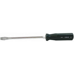 SK - Slotted Screwdriver - Slotted - Best Tool & Supply