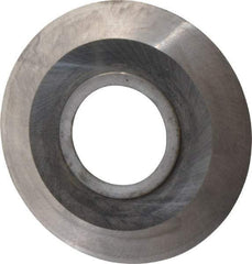 Onsrud - 2" Diam x 1/8" Blade Thickness x 3/4" Arbor Hole Diam, Slitting and Slotting Saw - Arbor Connection, Solid Carbide - Best Tool & Supply