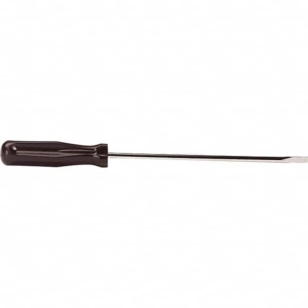 Bosch - Precision & Specialty Screwdrivers Type: Jig Saw Screwdriver Overall Length Range: 10" and Longer - Best Tool & Supply