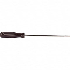 Bosch - Precision & Specialty Screwdrivers Type: Jig Saw Screwdriver Overall Length Range: 10" and Longer - Best Tool & Supply