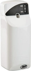 Ability One - Air Freshener Dispensers & Systems - Exact Industrial Supply