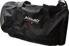 Allegro - Blower & Fan Storage & Handling Type: Duct Storage Bag - Best Tool & Supply