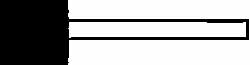 Norton - 1/4" Head Diam x 1/4" Head Thickness CBN Grinding Pin - 1/8" Shank Diam x 1-3/4" Shank Length, Fine Grade, 120 Grit - Best Tool & Supply