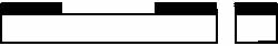 Norton - Extra Fine/Super Fine, 1" Length of Cut, Double End Diamond Hone - 400 Grit, 7/16" Wide x 1/4" High x 4" OAL - Best Tool & Supply