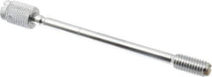 Marson - 3/8-16 Insert Tool Mandrel - For Use with 39300 - Best Tool & Supply