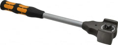 Wera - 1/2" Drive Hammer Ratchet - Best Tool & Supply