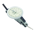 .016 Range - .0001 Graduation - Horizontal Dial Test Indicator - Best Tool & Supply