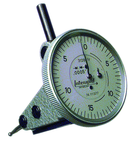 .060 Range - .0005 Graduation - Vertical Dial Test Indicator - Best Tool & Supply