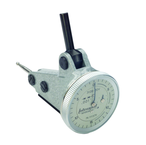 .060 Range - .001 Graduation - Vertical Dial Test Indicator - Best Tool & Supply