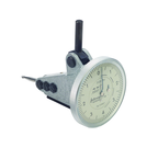 .016 Range - .0001 Graduation - Vertical Dial Test Indicator - Best Tool & Supply